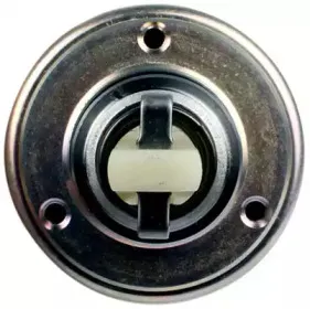 powermax-1016084